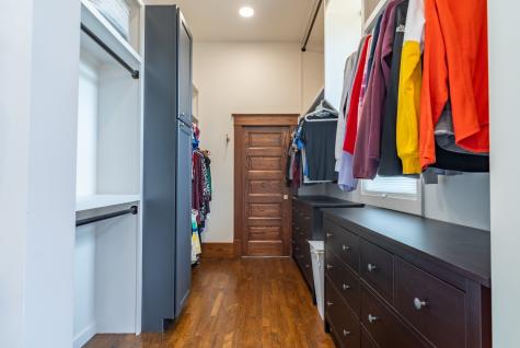 413 N 16th Street Nashville TN 37206