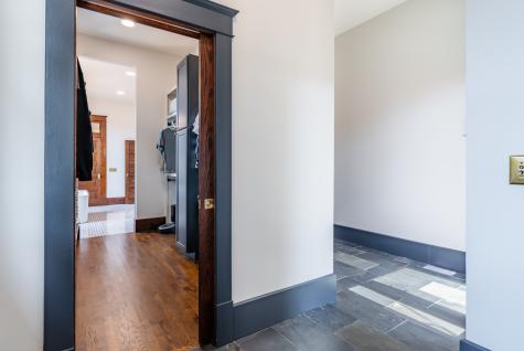 413 N 16th Street Nashville TN 37206