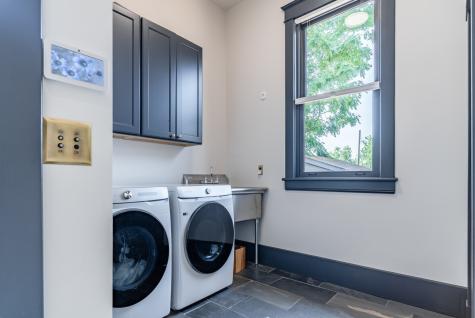 413 N 16th Street Nashville TN 37206