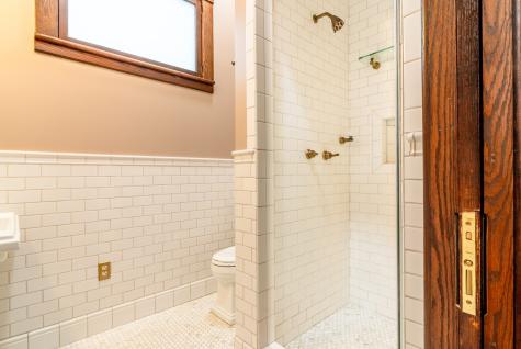 413 N 16th Street Nashville TN 37206
