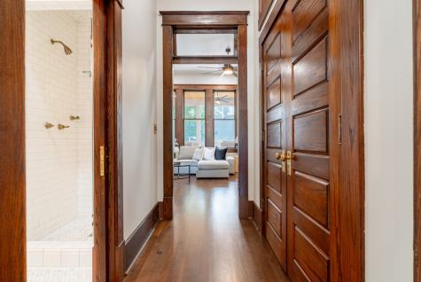 413 N 16th Street Nashville TN 37206