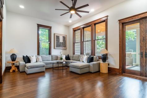 413 N 16th Street Nashville TN 37206