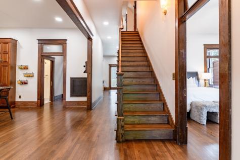 413 N 16th Street Nashville TN 37206