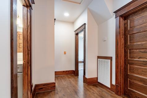 413 N 16th Street Nashville TN 37206