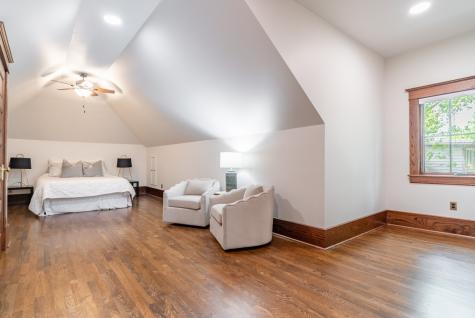 413 N 16th Street Nashville TN 37206