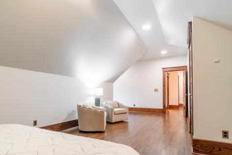 413 N 16th Street Nashville TN 37206