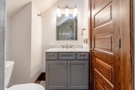 413 N 16th Street Nashville TN 37206