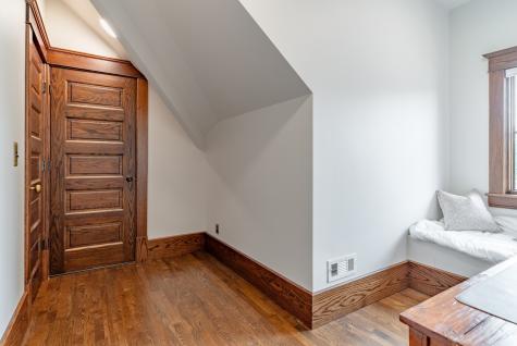 413 N 16th Street Nashville TN 37206