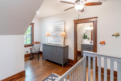 413 N 16th Street Nashville TN 37206