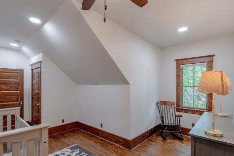 413 N 16th Street Nashville TN 37206