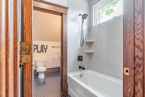 413 N 16th Street Nashville TN 37206
