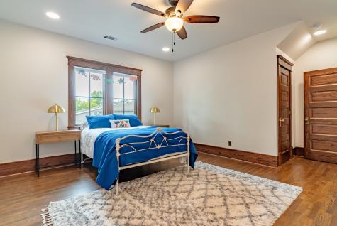 413 N 16th Street Nashville TN 37206
