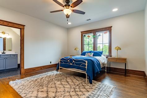 413 N 16th Street Nashville TN 37206