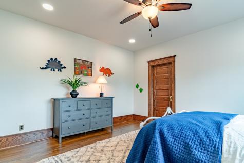 413 N 16th Street Nashville TN 37206