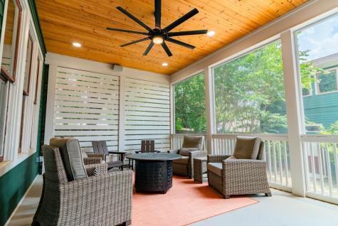 413 N 16th Street Nashville TN 37206
