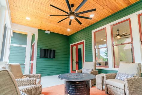 413 N 16th Street Nashville TN 37206
