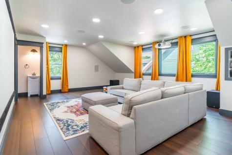 413 N 16th Street Nashville TN 37206