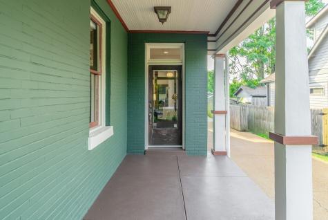 413 N 16th Street Nashville TN 37206