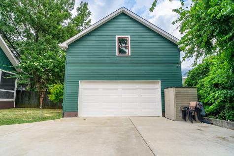 413 N 16th Street Nashville TN 37206