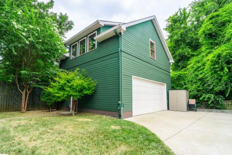 413 N 16th Street Nashville TN 37206