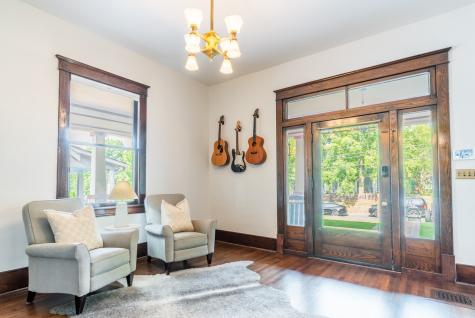 413 N 16th Street Nashville TN 37206