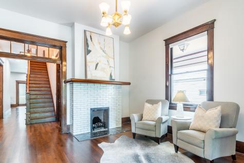 413 N 16th Street Nashville TN 37206
