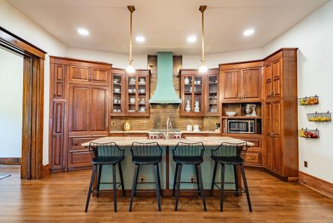 413 N 16th Street Nashville TN 37206