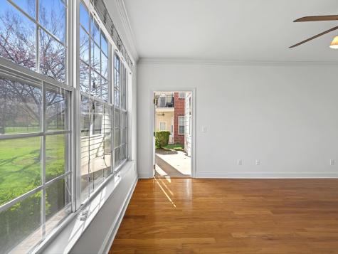 3201 Aspen Grove Drive Franklin TN 37067