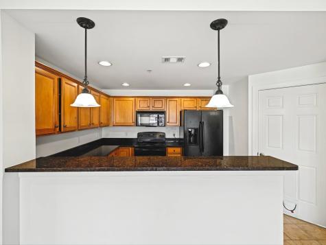 3201 Aspen Grove Drive Franklin TN 37067