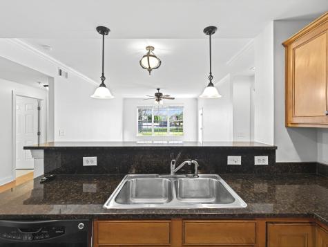 3201 Aspen Grove Drive Franklin TN 37067