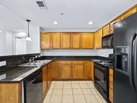 3201 Aspen Grove Drive Franklin TN 37067