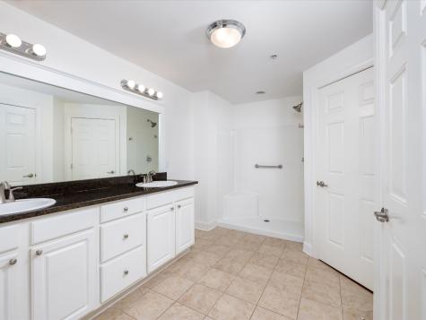 3201 Aspen Grove Drive Franklin TN 37067