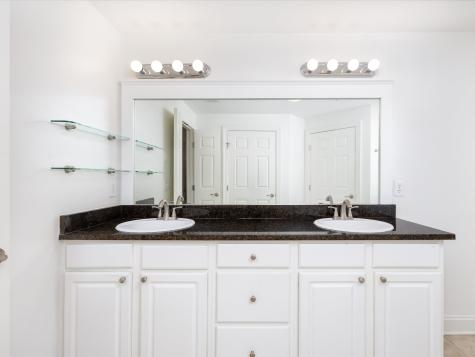 3201 Aspen Grove Drive Franklin TN 37067