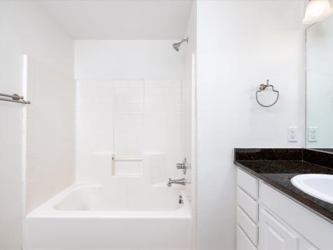 3201 Aspen Grove Drive Franklin TN 37067