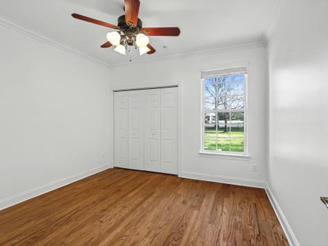 3201 Aspen Grove Drive Franklin TN 37067