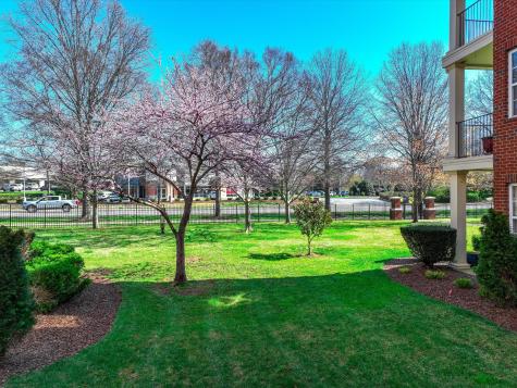 3201 Aspen Grove Drive Franklin TN 37067