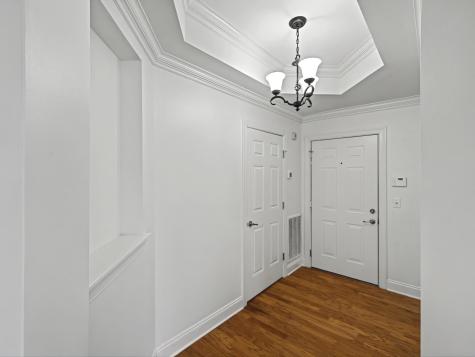 3201 Aspen Grove Drive Franklin TN 37067