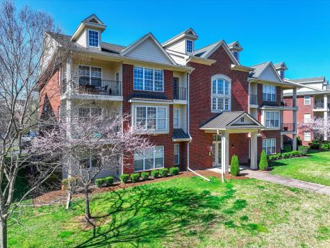 3201 Aspen Grove Drive Franklin TN 37067