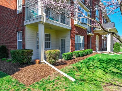 3201 Aspen Grove Drive Franklin TN 37067