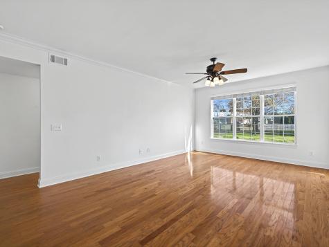 3201 Aspen Grove Drive Franklin TN 37067