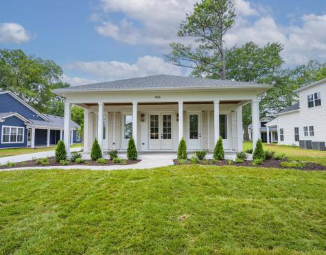406 Minerva Drive Murfreesboro TN 37130