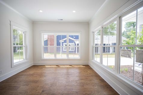 406 Minerva Drive Murfreesboro TN 37130