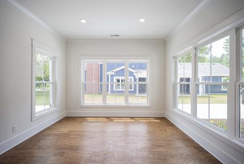 406 Minerva Drive Murfreesboro TN 37130