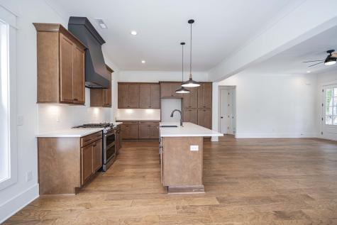 406 Minerva Drive Murfreesboro TN 37130