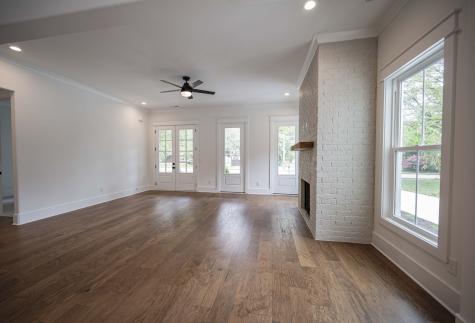 406 Minerva Drive Murfreesboro TN 37130
