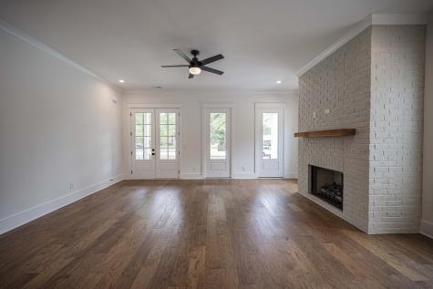 406 Minerva Drive Murfreesboro TN 37130