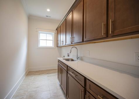 406 Minerva Drive Murfreesboro TN 37130