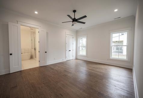 406 Minerva Drive Murfreesboro TN 37130