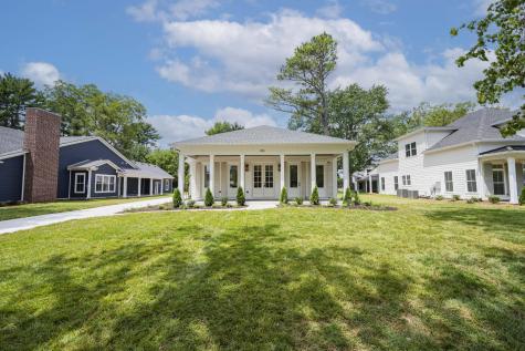 406 Minerva Drive Murfreesboro TN 37130