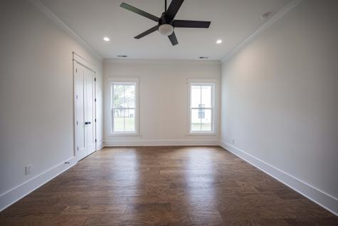 406 Minerva Drive Murfreesboro TN 37130
